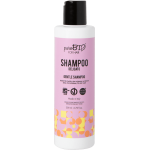 SHAMPOO DELICATO PUROBIO FOR HAIR